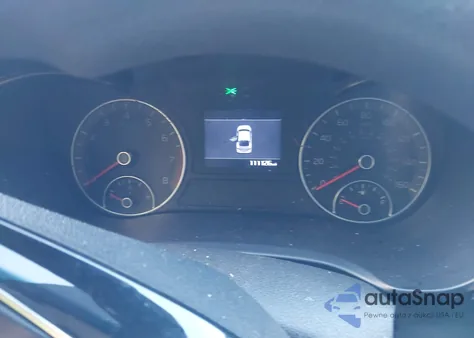 2020 Kia Optima Lx from USA, damaged, VIN 5XXGT4L33LG438808